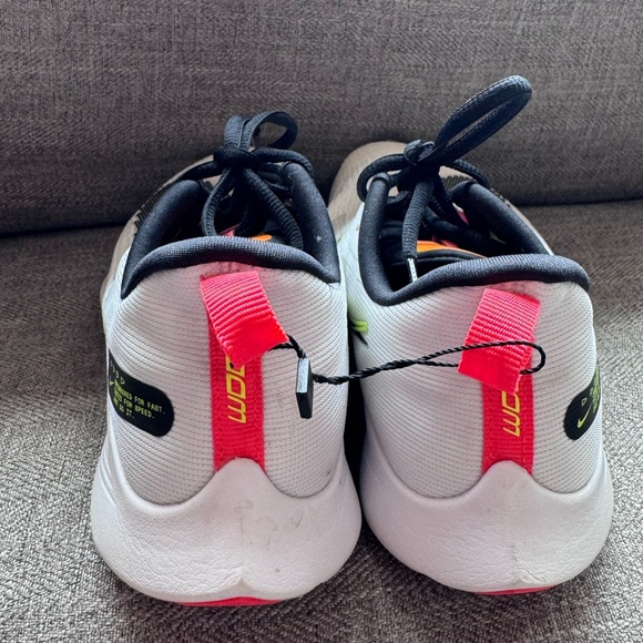 Nike zoom speed 2 - Picture 3 of 7